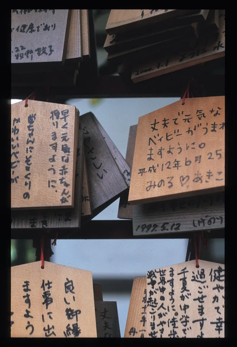 Japan 2