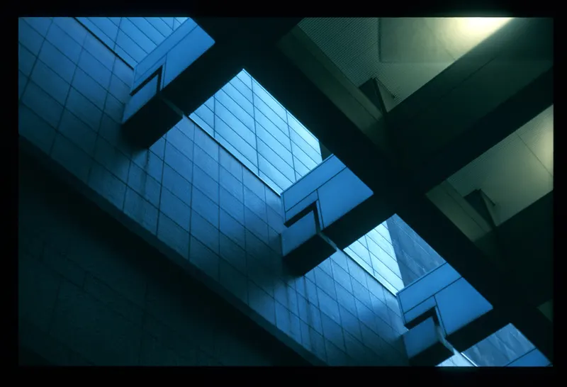 Japan 1